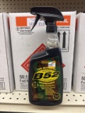 NEW Case of (8) 32oz.B52 Degreaser