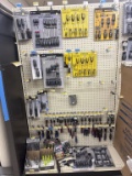 Shelf Lot of Assorted NEW Screwdriver Sets