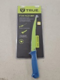 NEW TRUE SYK Fillet Knife