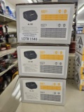 NEW Stihl AL 1010 Battery Charger