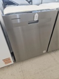 NEW Whirlpool Quiet Dishwasher with Boost Cycle an