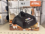 NEW Stihl AL1 Battery Charger