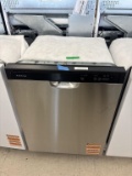 NEW Amana® Dishwasher with Midnight Interior