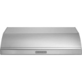 NEW Kitchenaid KHTU705SSS 30