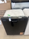NEW Amana® Dishwasher with Midnight Interior