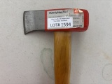 NEW Stihl PA 80 Splitting Maul