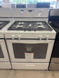 NEW Whirlpool 30