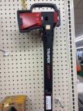 NEW Truper Velocity Splitting Axe