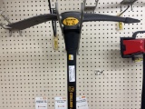 NEW Collins Axe 5lb Pick Mattock