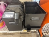 Lot of NEW Assorted Battery Holders