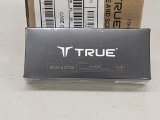 NEW TRUE Dual Cutter