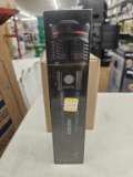 NEW NEBO Blast RC