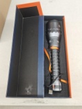 NEW Case of 6 NEBO Rechargeable Flash Light