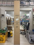 NEW Little Giant Telescoping Work Plank
