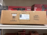NEW Little Giant Ladder Leg Leveler