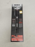 NEW Nebo Redline 6K