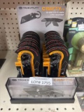 Lot of 24 NEW True Utility Crafty 2.0