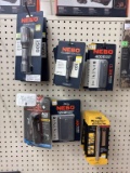 Lot of NEW Assorted Lights