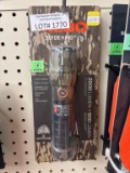 NEW NEBO Slyde King 2K Camo Flashlight