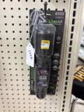 Lot of 2 NEW LitezAll 4K Lumens Flashlights