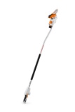 NEW Stihl GTA-26 Extension Shaft