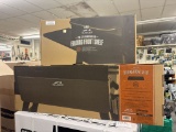 NEW Assorted Traeger Grilling Shelves