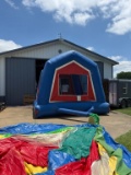 Bounce House