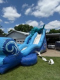 Bounce House