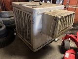Champion WC50/N50W Cooler