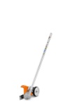 NEW STIHL FCB-KM Lawn Edger Attachment