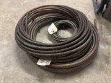 Assorted Plumbing Snakes