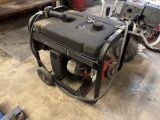 Coleman Powermate 6250 Generator