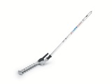 NEW STIHL FS-KM Gas Trimmer Attachment