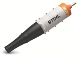 NEW STIHL BG-KM Kombisystem Blower Attachment