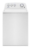 NEW Amana NTW4519 Washer