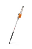 NEW STIHL HT-KM Pole Pruner Attachment