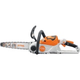 NEW STIHL MSA 70 C-B 12