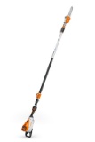 NEW Stihl HTA 135 Battery-Powered Pole Pruner