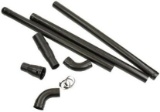 NEW Stihl Blower Gutter Kit