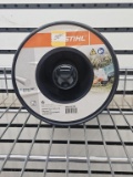 NEW Stihl .080 Premium Trimmer Line 3lb