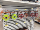 Lot of 13 NEW Rolls of STIHL Trimmer Line