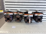 Lot of 13 NEW Rolls of STIHL Trimmer Line