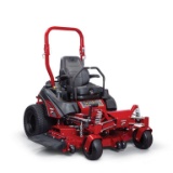 NEW Ferris ISX2200 ZTR 60