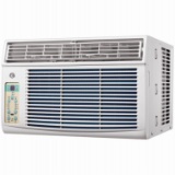 NEW Homepointe 14,500BTU Window Air Conditioner