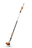 NEW Stihl HT 105 Professional Pole Pruner