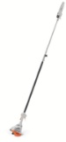 NEW Stihl HT 56 C Homeowner Pole Pruner