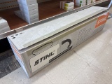 NEW Stihl Vacuum Attachment Kit for BG 55/65/85