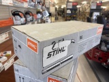 NEW Stihl Vacuum Attachment Kit for BG 56/86