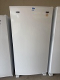 NEW Maytag 20 cu. ft. Frost Free Upright Freezer