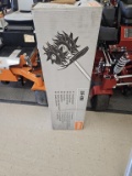 NEW Stihl BF-KM Kombisystem